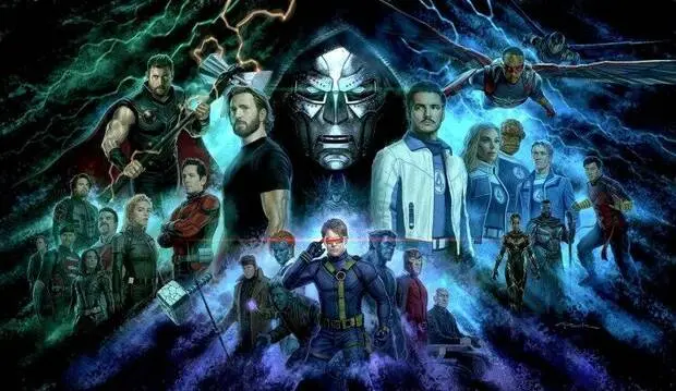 beyonder loki