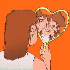 Five subtle signs your relationship is turning toxic (and how to walk away)