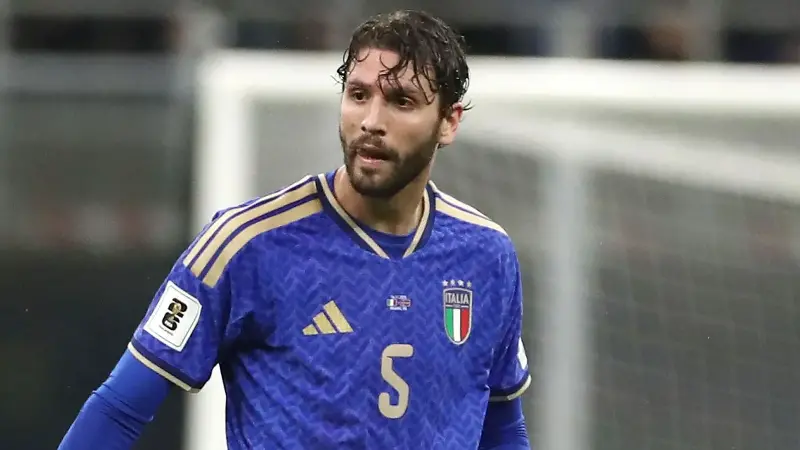 A defining moment awaits both nations