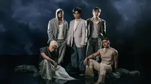 SB19 embraces growth in new album 'Wakas at Simula', collab with JOLIN and BE:FIRST