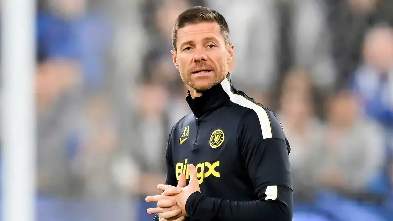 La dura valoración de Neville sobre el número 1 del Chelsea