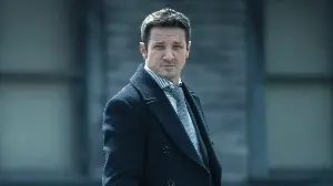 Jeremy Renner Is Doing Better After Snowplow Accident But Gets Candid About Recovery Timeline (And Almost Quitting Acting)