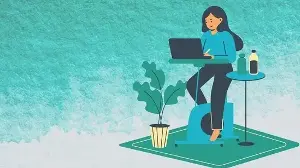 Empowered women entrepreneurs can stimulate growth
