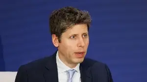 Sam Altman reveals ‘two ways AI progress could go very badly’ days after backing ‘slowdown’ call
