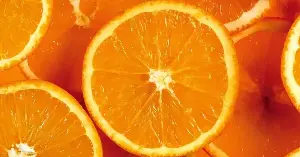 8 health benefits of oranges you never knew.