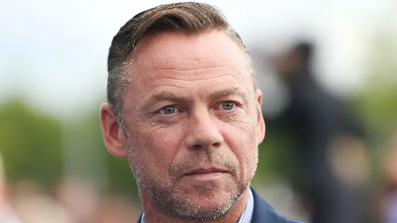 Dickov claims Doku is the best winger in Europe right now