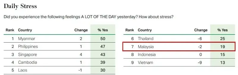 Screenshot 2025 11 28 133721