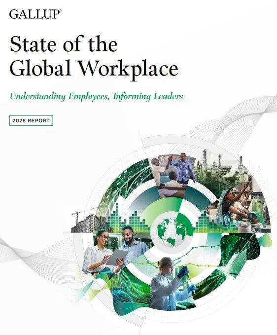 Screenshot 2025 11 28 134238