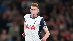 Roberto De Zerbi valora las opciones de Dejan Kulusevski de ir al Mundial, mientras el técnico del Tottenham admite el «error» que provocó la lesión de Richarlison
