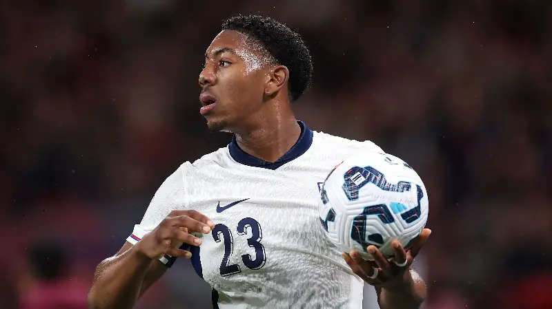 Trayectoria de las estrellas de la cantera del Arsenal