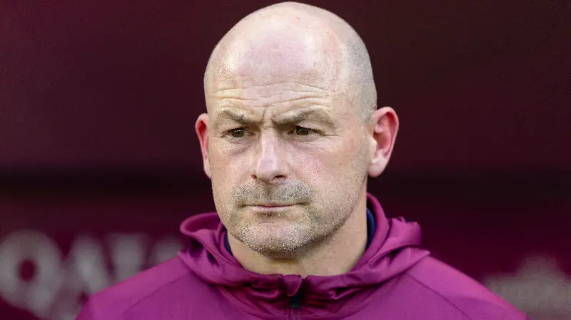 Carsley pide paciencia con un talento «fantástico»