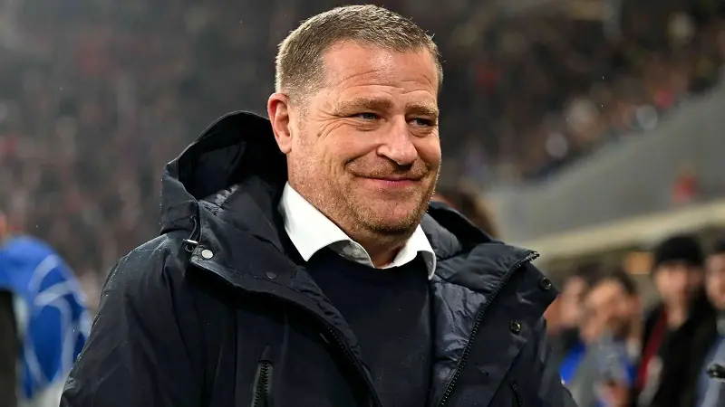 Bombazo en el mercado: ¿El Bayern tiene más opciones de lo esperado por la estrella inglesa?