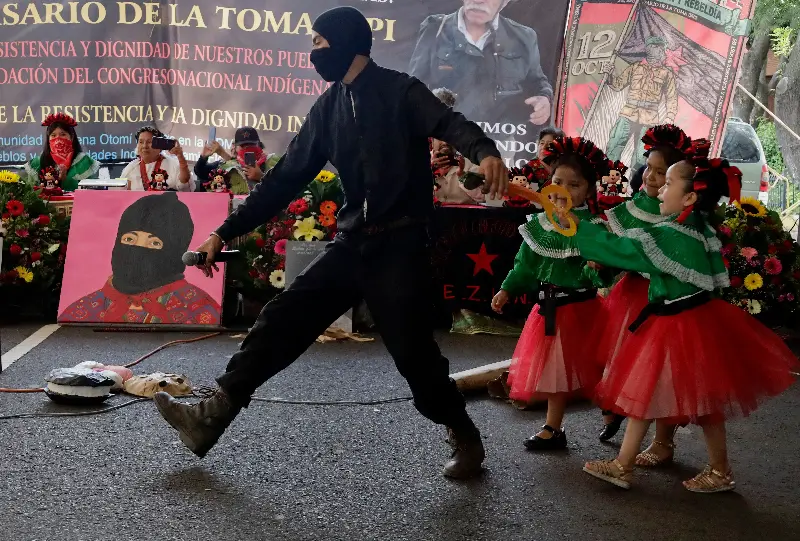 New York City’s Columbus Day Parade 2025: Heritage, Contention, and Celebration