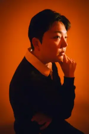 NYMA Talent Management Welcomes Producer-Artist Ziv to its Growing Global Roster