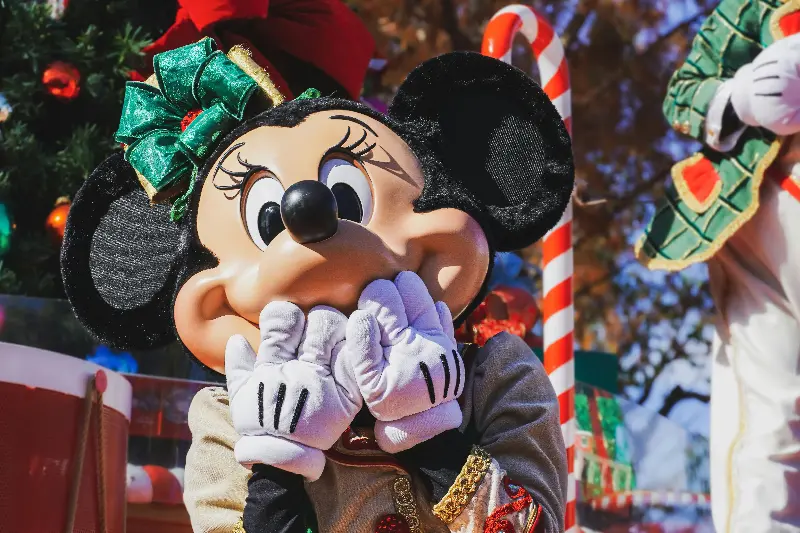 Disney+ lijkt langzaam maar zeker afscheid te nemen van 4K