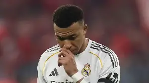 مؤشر قوي على رحيله؟ "أصوات الندم والشك" تتعالى داخل ريال مدريد بسبب كيليان مبابي