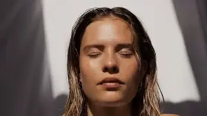 From glass skin to skin longevity: Dermatologist reveal the 5 skincare trends expected to dominate summer 2026