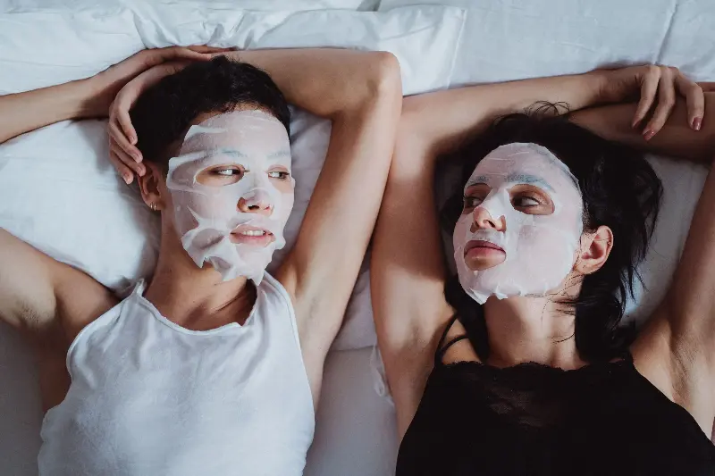 Gentler routines built around hydration, antioxidants and sunscreen are taking over and for good reason.