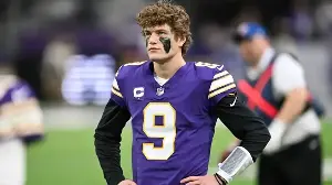 One trade every AFC North team can make to match Ravens' Trey Hendrickson splash