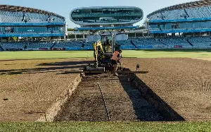 Lord’s radical plan to end its pitch problem
