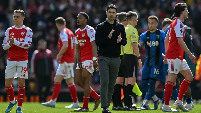 Preocupaciones por el horario de inicio temprano