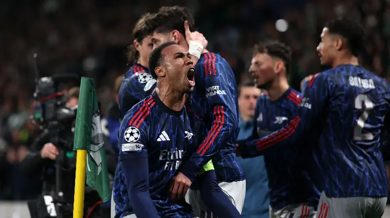 Trampolín deportivo