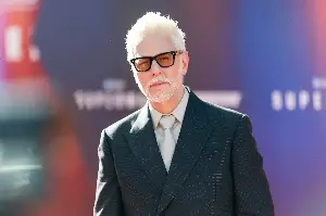 James Gunn Debunks “Crazy” Superman Casting Rumors