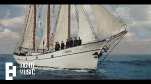 BTS Release MV 'SWIM,' Marking First Group Comeback in 3 Years