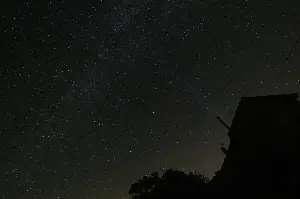 Scientists get new measurement of how fast the universe is expanding – and it reveals a huge mystery