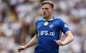 Liam Delap to fight for future as Chelsea face big decisions over strikers