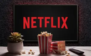 Netflix ads-supported plan coming to the Philippines in 2027