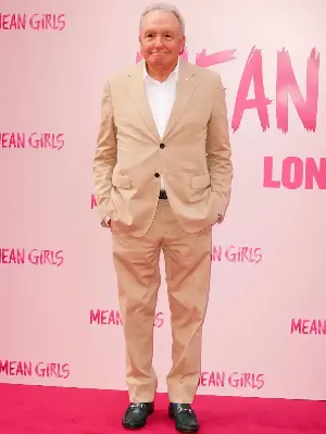 Lorne Michaels 'wants Saturday Night Live to continue'