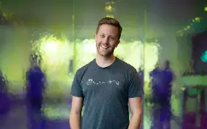 Monzo founder joins AI giant Anthropic