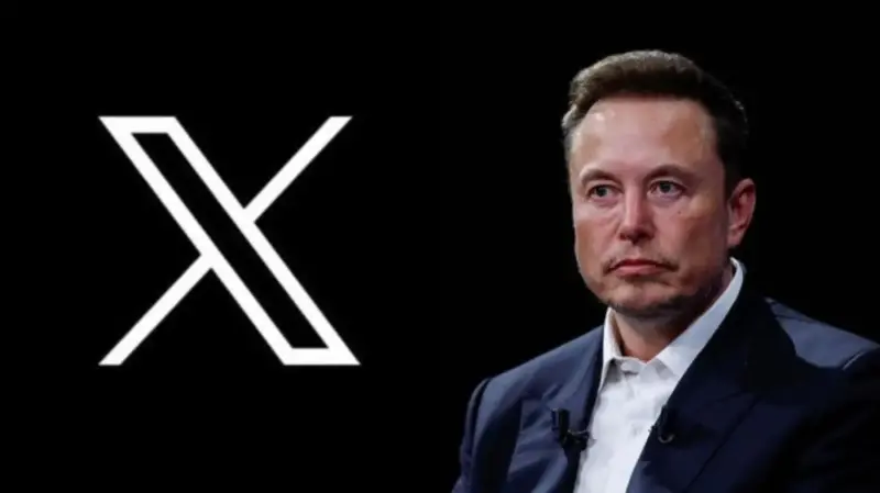 Dos visiones del mismo espejo: Musk y el reflejo distorsionado de OpenAI