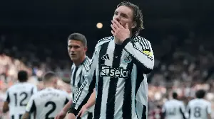Are they now coming for the seahorses too? The big U-turn at “England’s BVB” Newcastle United
