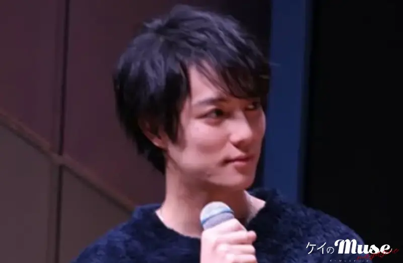 引用：川栄李奈、廣瀬智紀の各SNSアカウント