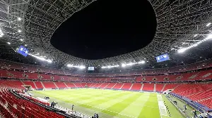 Budapest awaits: A football travel guide to the 2026 Champions League final host city