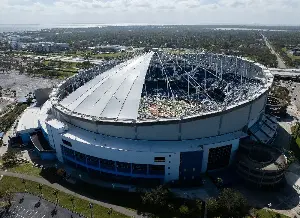 Up to 5 storms predicted to impact US in AccuWeather hurricane season forecast