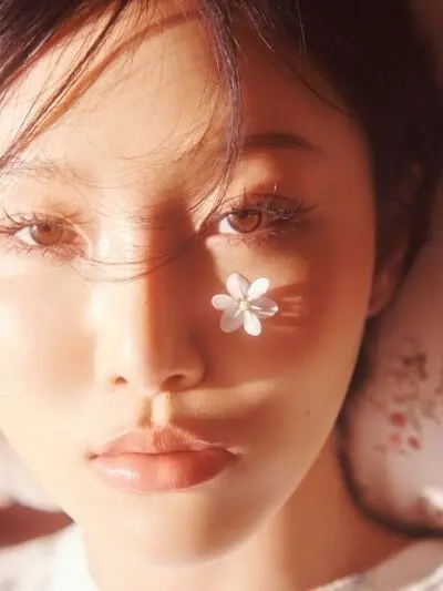 Hwasa's 'So Cute' Music Video Tops 10M Views in 5 Days