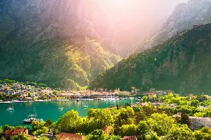 10 European countries that do not have EES for 2026 holidays