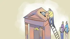 EPFO: Taxation rule on Voluntary Provident Fund — the ₹2.5 lakh VPF threshold, explained