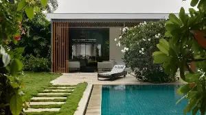5 Things That Will Make Your Garden Smell Expensive — These Are the Rich, Evocative Scents You Get in the Most Luxurious Outdoor Spaces