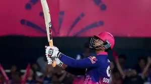 ‘Vaibhav Sooryavanshi was waiting to hit another six’: Kumble amazed by 15-year-old’s audacious set-up vs Jasprit Bumrah