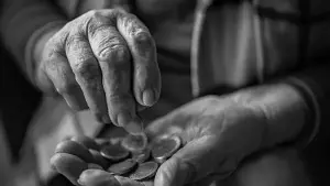 PF withdrawal done, pension forgotten? Why your EPS service record still needs to be transferred and how to do it