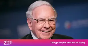 The principle of the investment 'tycoon': Flesh and blood in the game.