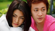 The cast of 'Suddenly Wanting to Cry' after 18 years: Some married into wealthy families, others remain single.