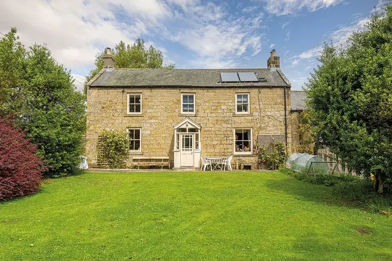 Finest Properties