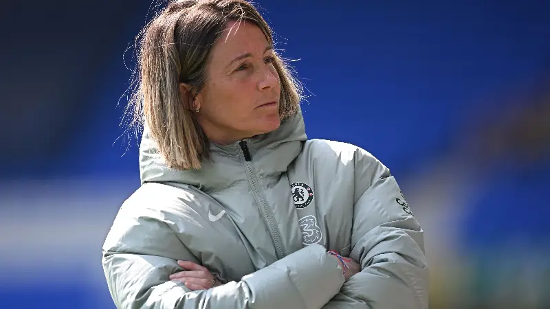 Bompastor's European vision takes shape