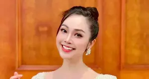 Who will host the final round of Miss Vietnam 2026?