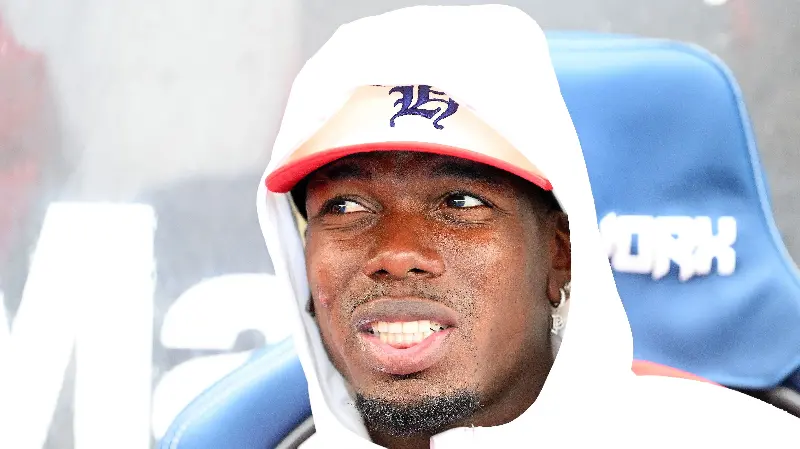 Una asociación “transformadora”